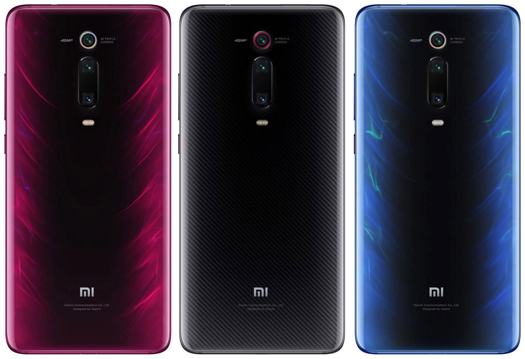Mi9 Xiaomi Купить В Москве