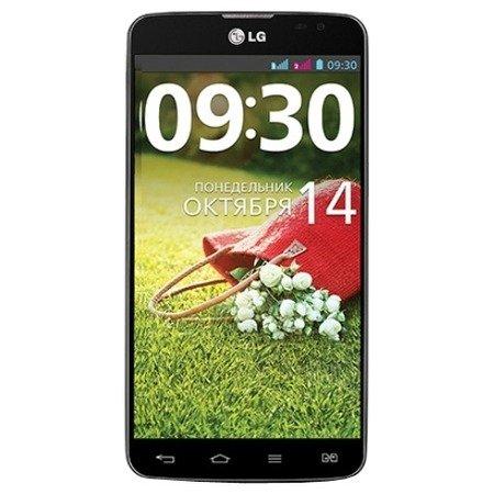 LG G Pro Lite Dual D686