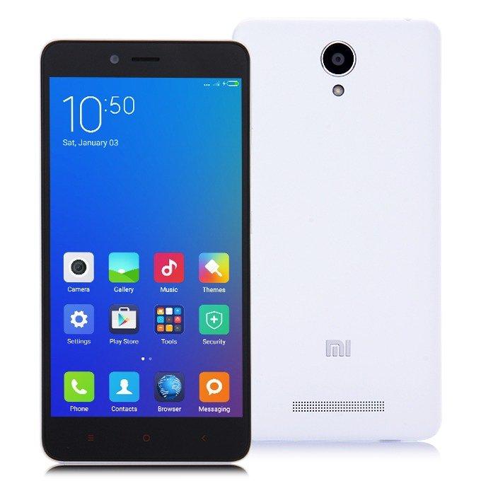 Xiaomi Redmi Note 2 32Gb 