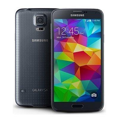 Samsung Galaxy S5 Duos SM-G900FD 