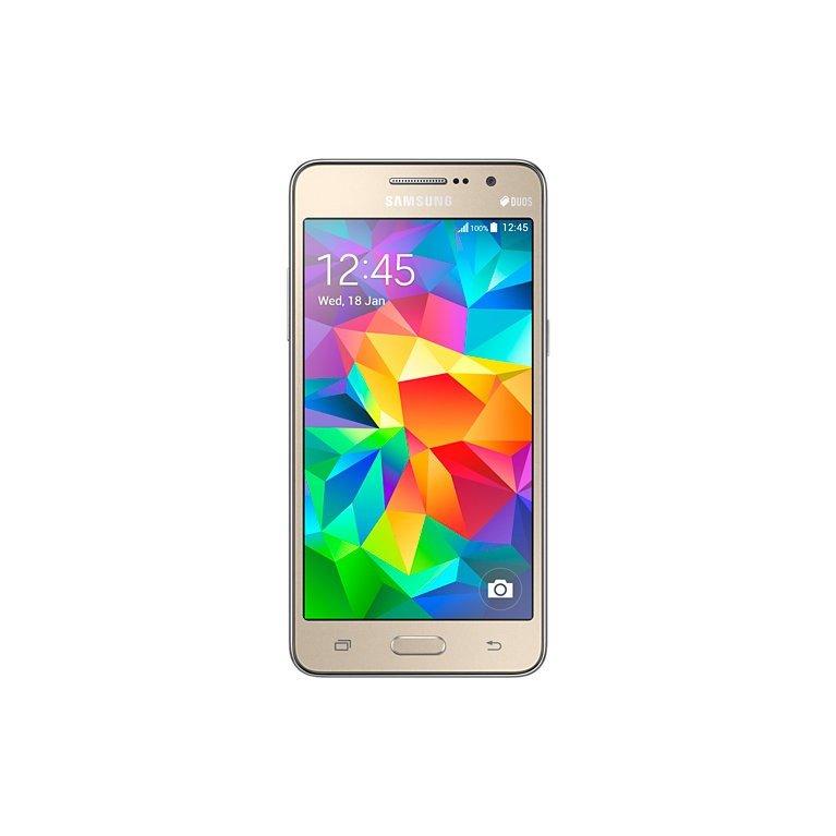 Samsung Galaxy Grand Prime VE Duos SM-G531H/DS 