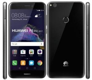 Как разобрать телефон huawei