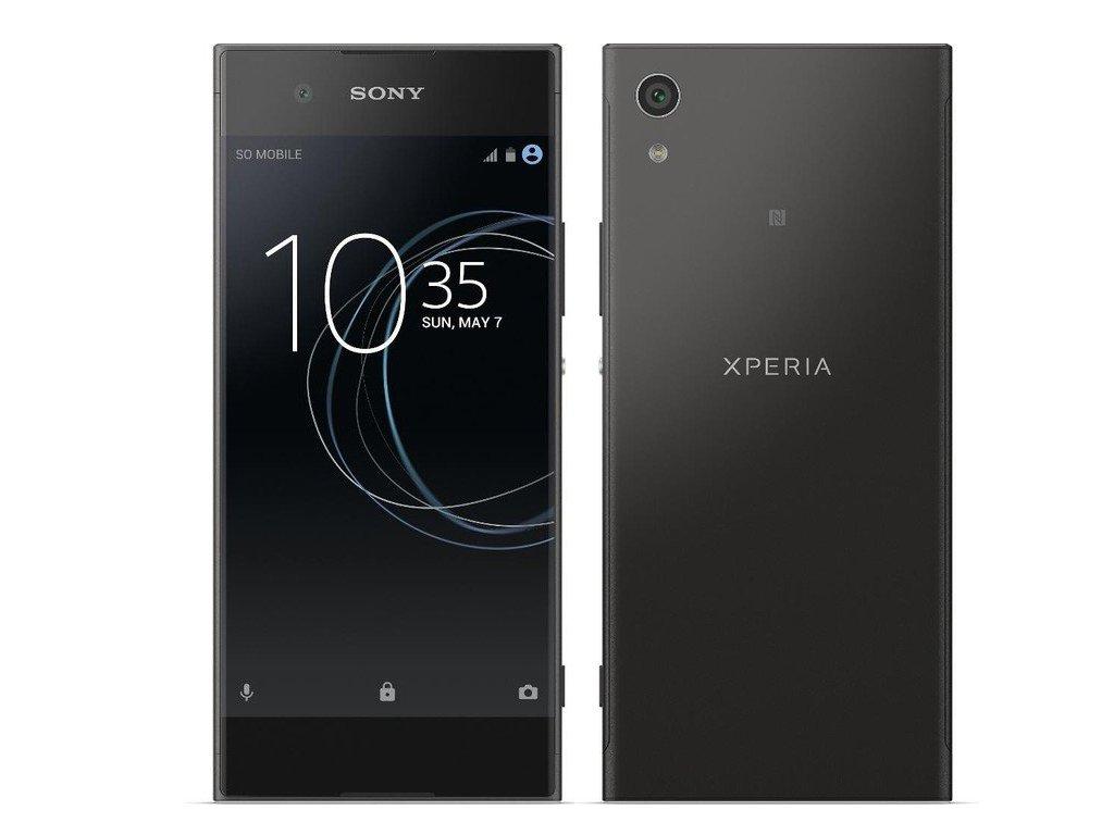 Sony Xperia XA1 Plus Dual 32GB