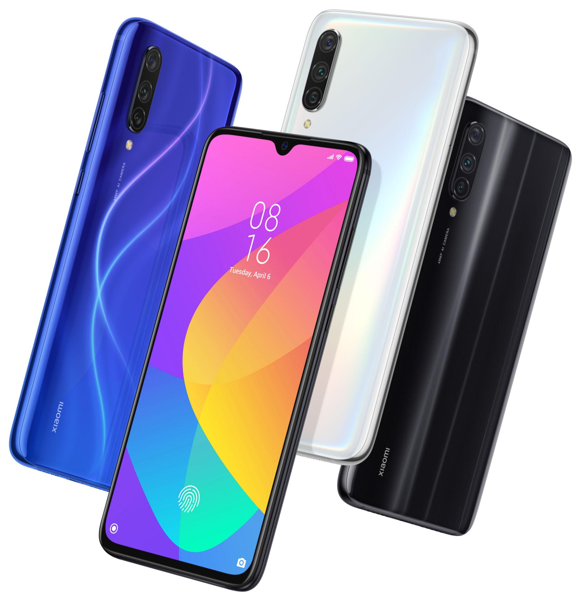 Xiaomi 9 лайт. Xiaomi mi 9 Lite. Смартфон Xiaomi mi 9 Lite 6. Xiaomi mi 9 Lite 64gb. Redmi mi 9 Lite.