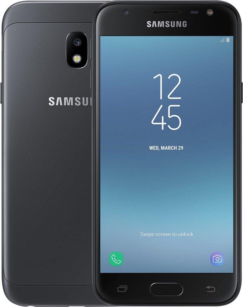 Samsung galaxy j2 купить. Samsung Galaxy j2 Core 2018. Samsung Galaxy j2 Pro. Смартфон Samsung Galaxy j3 (2017). Самсунг галакси Джи 2 2018.