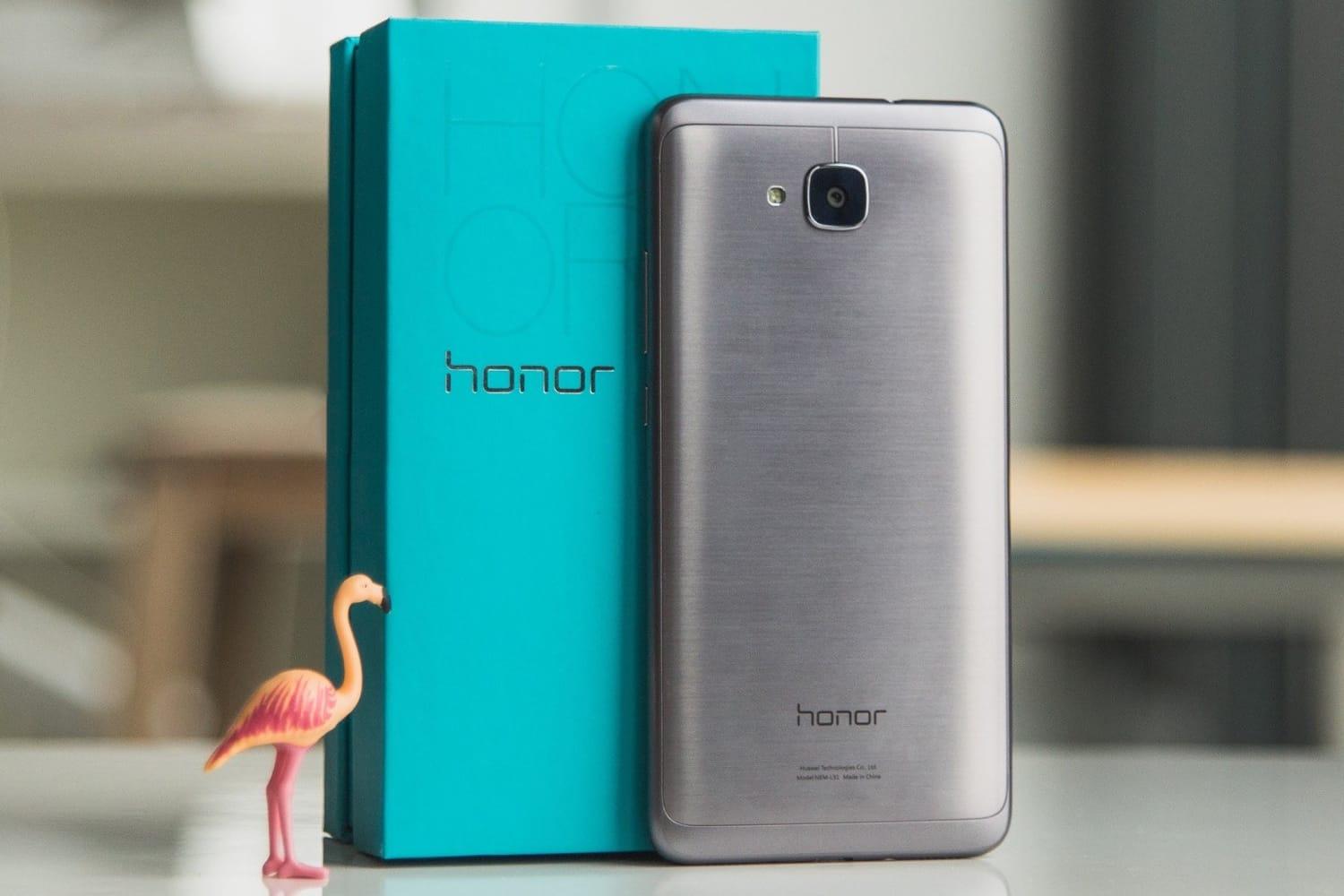 Huawei honor c. Huawei Honor 5c. Хонор 5. Honor 5 c Huawei Honor 5 c. Honor 5c 16gb.