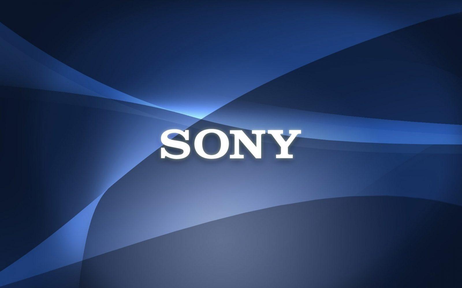 Смартфоны линейки Sony Xperia – каталог моделей с ценами