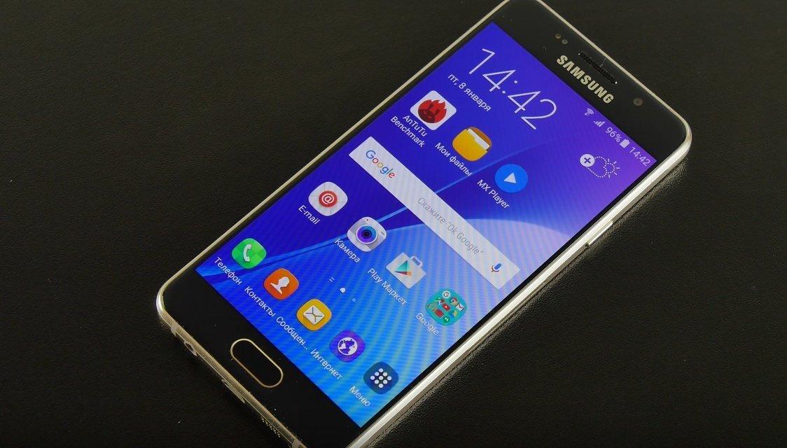 3.3 2016. Samsung Galaxy a3 2016. Самсунг а3 2016. Смартфон Samsung a3 2016. Смартфон Samsung 3.