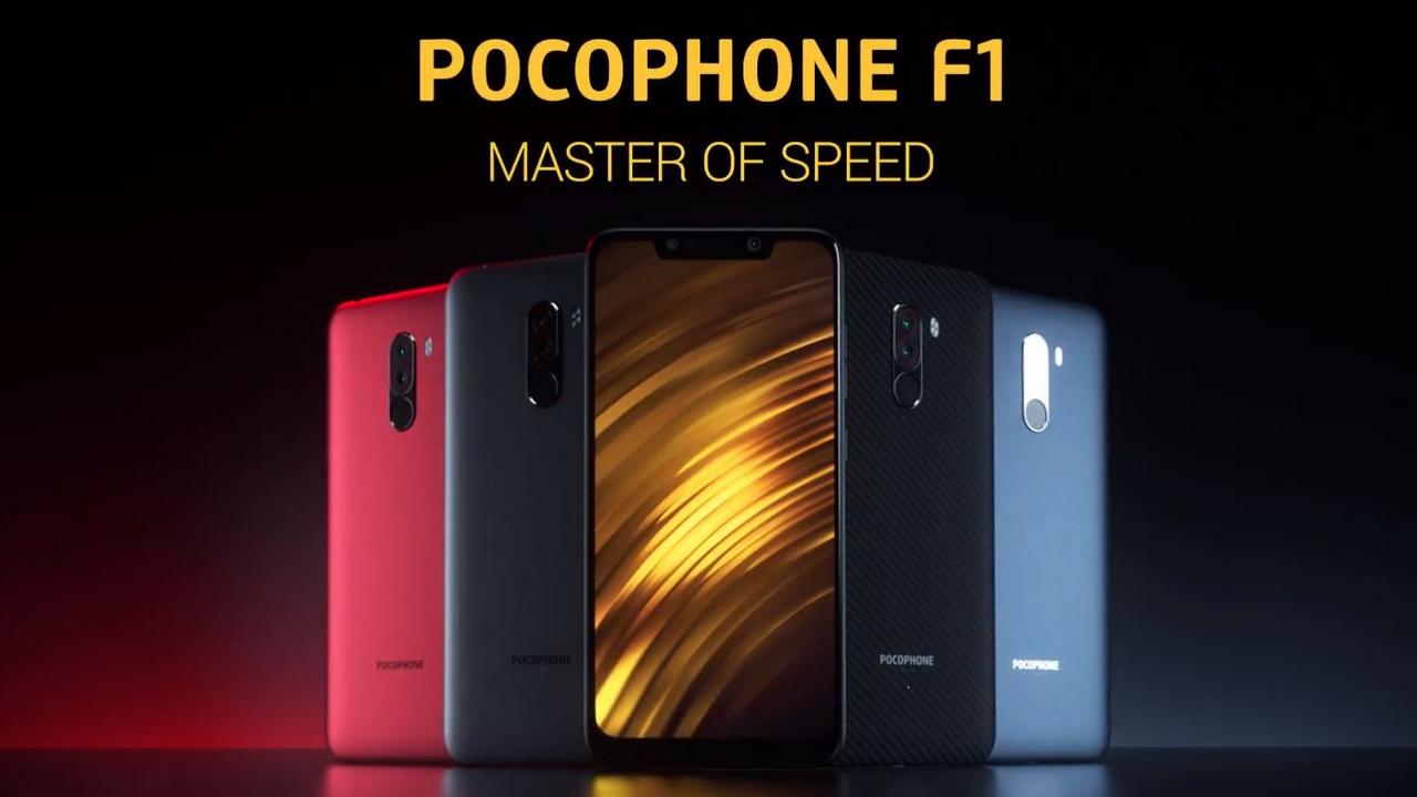 Poco после обновления. Смартфон Xiaomi poco f1. Xiaomi Pocofone f1. Смартфон Pocophone f1. Xiaomi Pocophone f1.