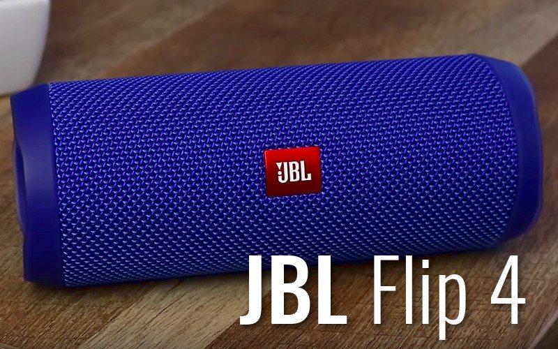 Flip 4pda. Колонка JBL Flip 4 характеристики. JBL Flip круглая колонка. JBL Flip 1 2013. JBL Flip 4 синяя.