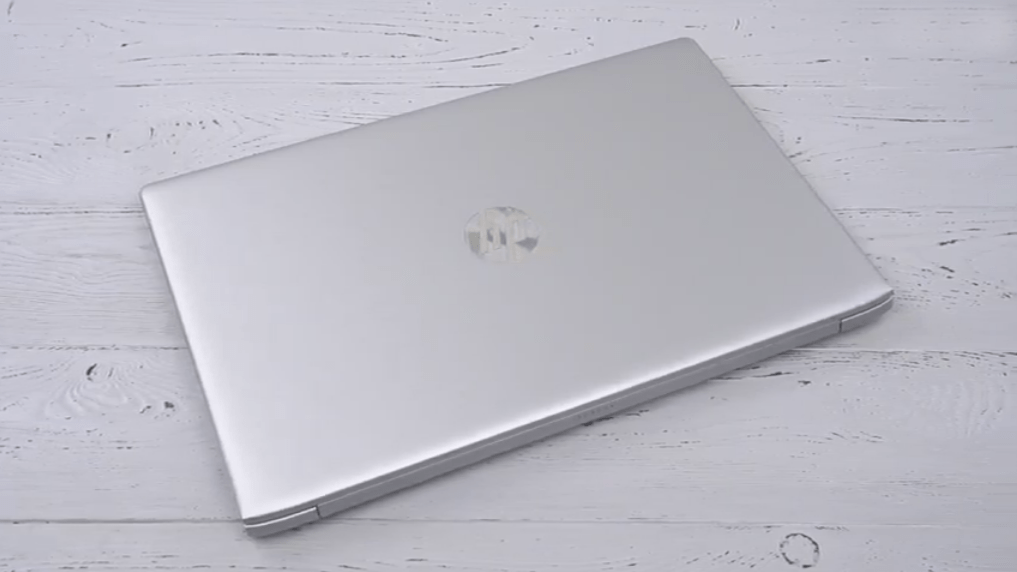 Ноутбук Hp Probook 470 G5 Купить