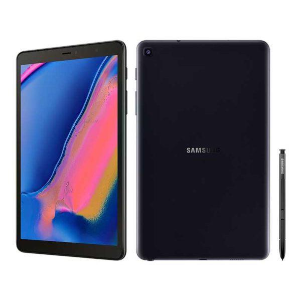 Samsung Galaxy Tab A 8 2019