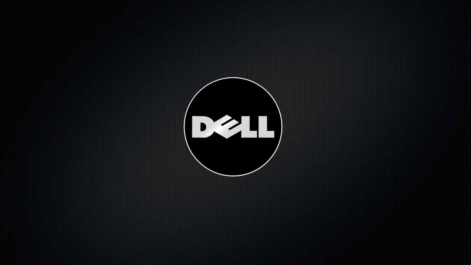 Ноутбуки Dell Отзывы Цены