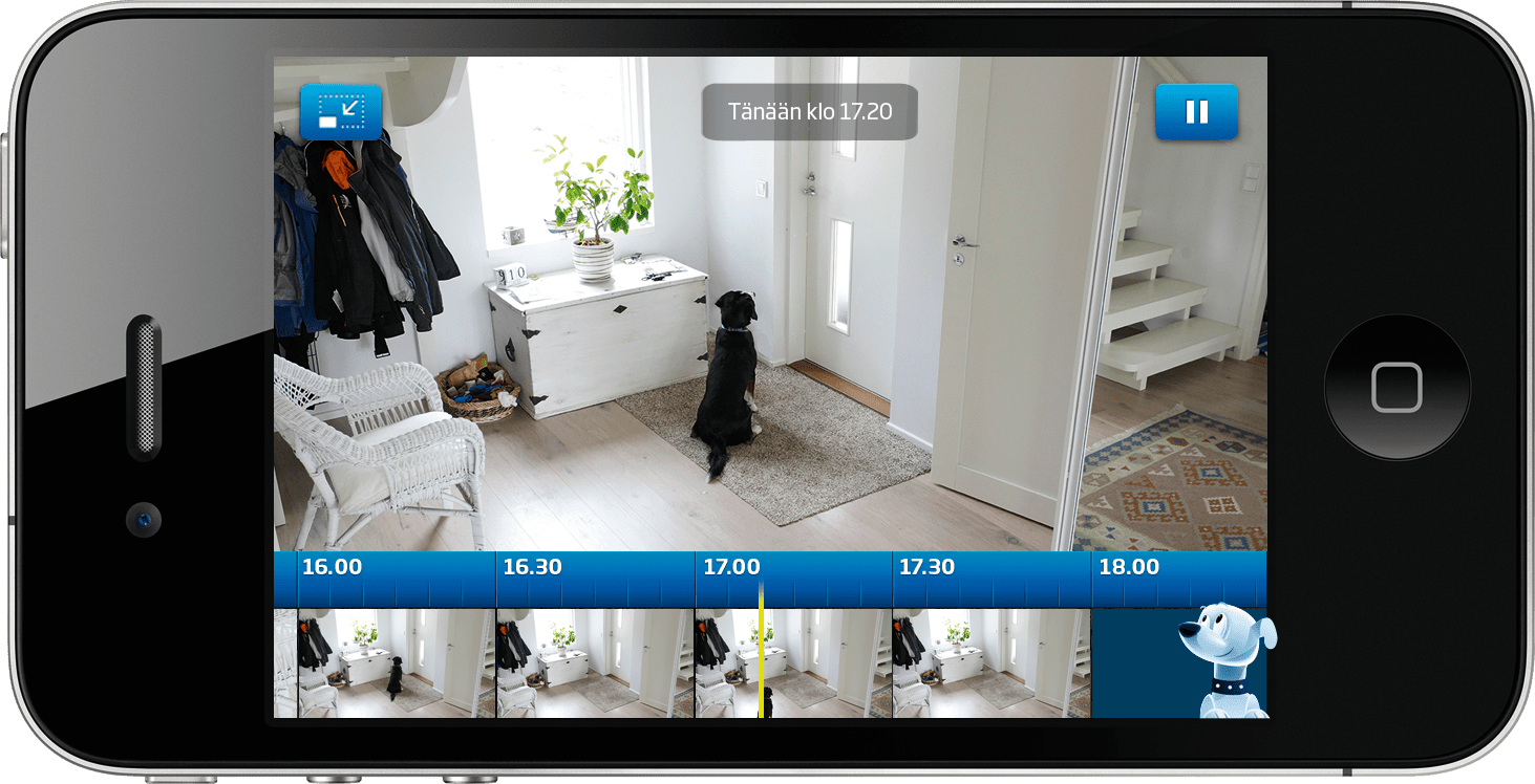 Камера видеонаблюдения для квартиры. Изображение с камеры видеонаблюдения. Камера для наблюдения за квартирой. Видеонаблюдение на смартфоне.
