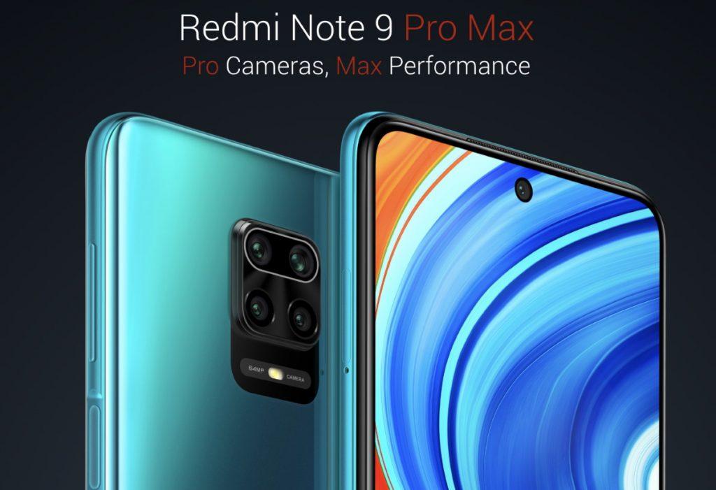 Redmi note 9 7. Xiaomi Redmi Note 9 Pro 128gb. Redmi Note 9 Pro Max. Redmi Note 9s 4/64gb. Redmi as2100.