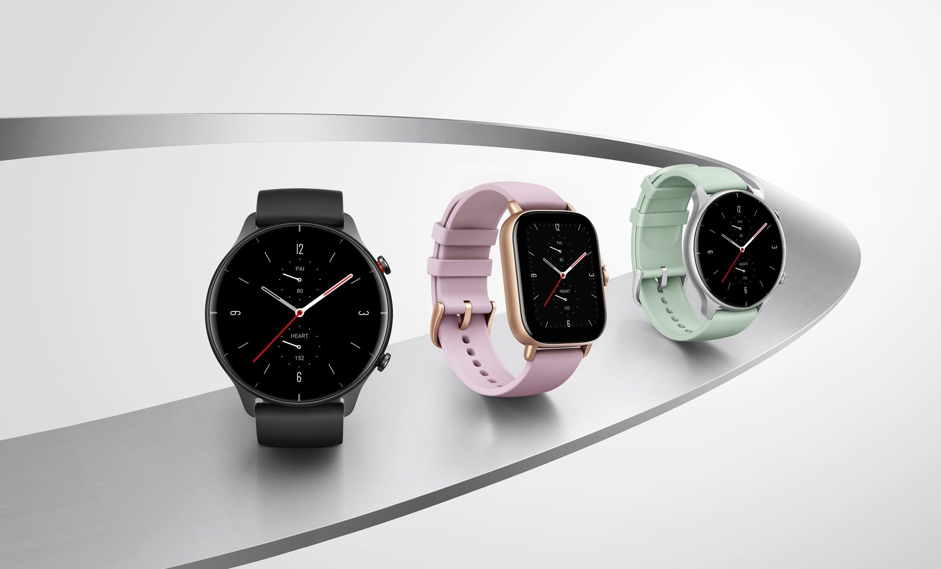 Лучшие март часы. Smart watch Amazfit GTS 2e 2021. Умные часы Amazfit GTS 4. Умные часы Amazfit GTS 2e Smart watch eu. Amazfit GTS 4 Mini.