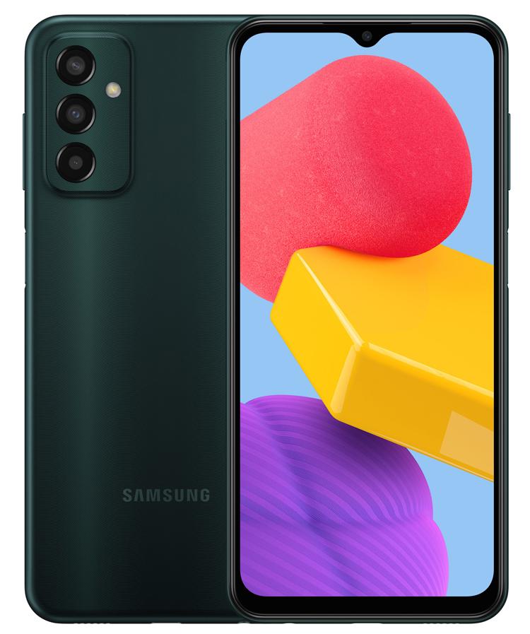 Samsung Galaxy M13