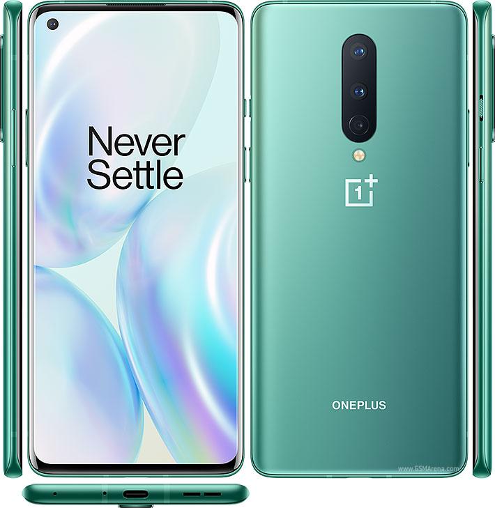 Price malaysia in nord oneplus OnePlus Nord