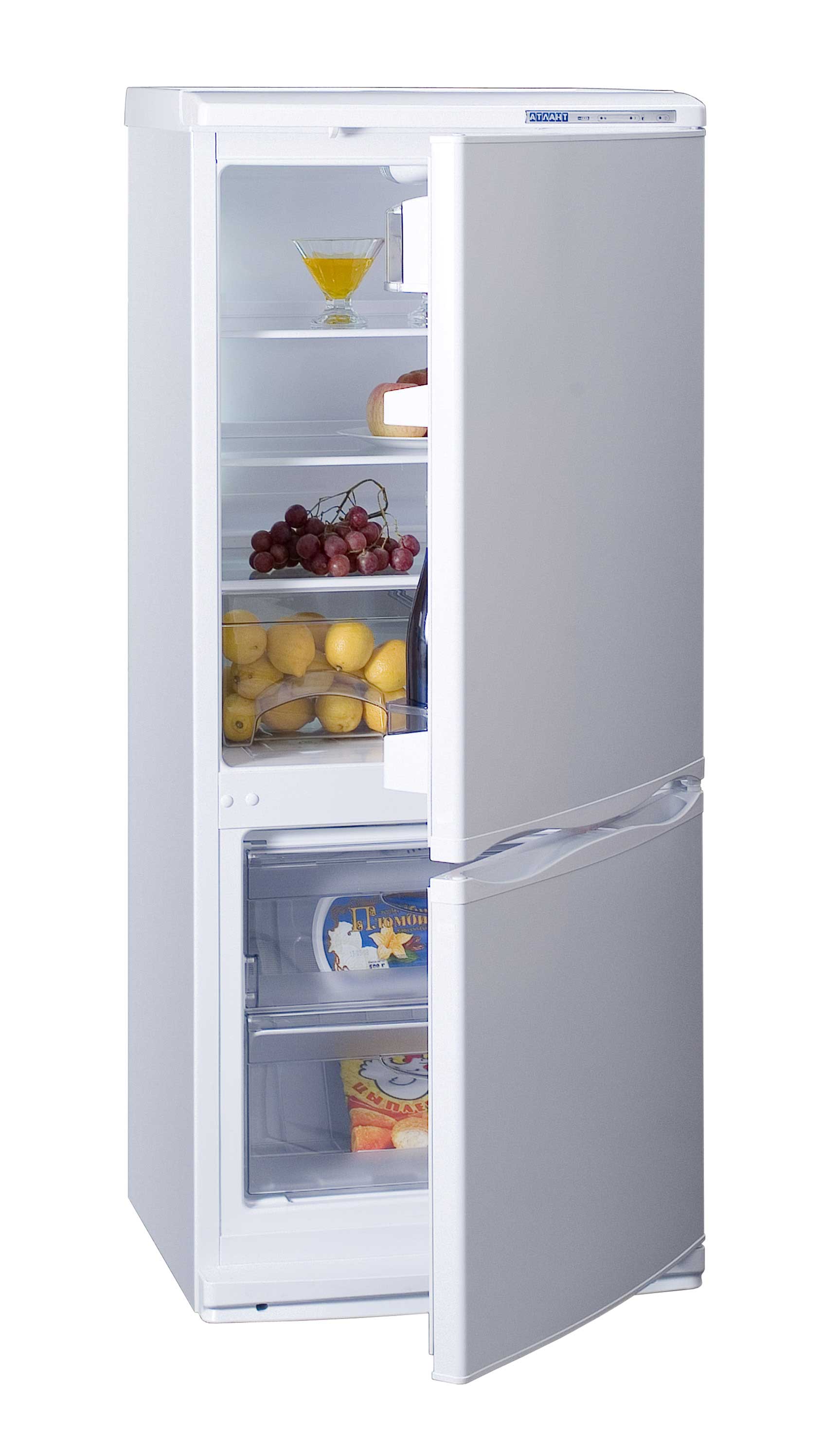 Атлант от производителя купить. Холодильник Атлант хм 4010-022. Холодильник ATLANT хм 4008. ATLANT XM-4008-022. Холодильник ATLANT 4008-022.