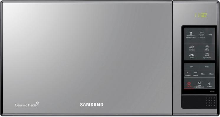 Samsung ME83XR