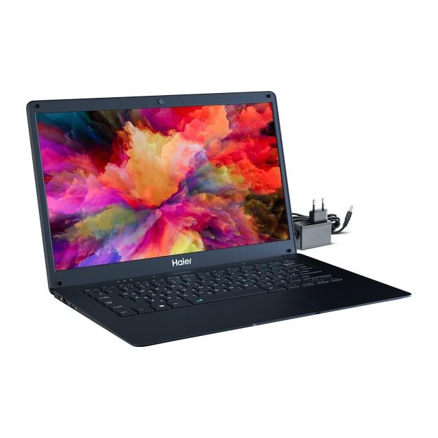 Лучший Ноутбук Цена Качество 2022 17 Дюймов До 30000
