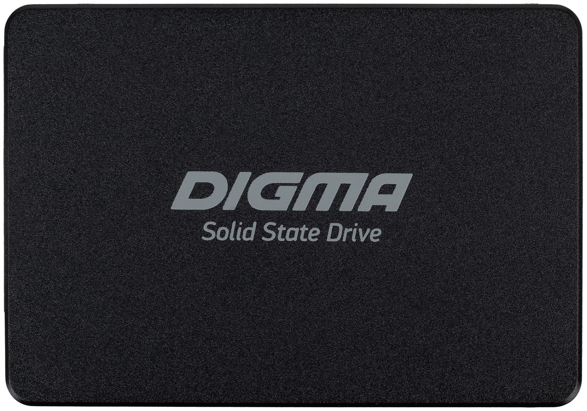 DIGMA 512 ГБ