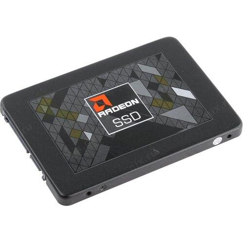 AMD 120 GB R5SL120G