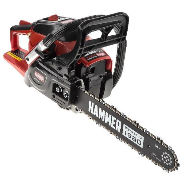 Hammer BPL3814C
