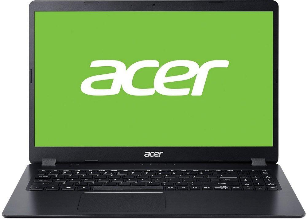 Acer Aspire 3 A315-42-R73M