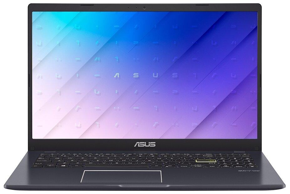 ASUS Laptop E510MA-BQ885W
