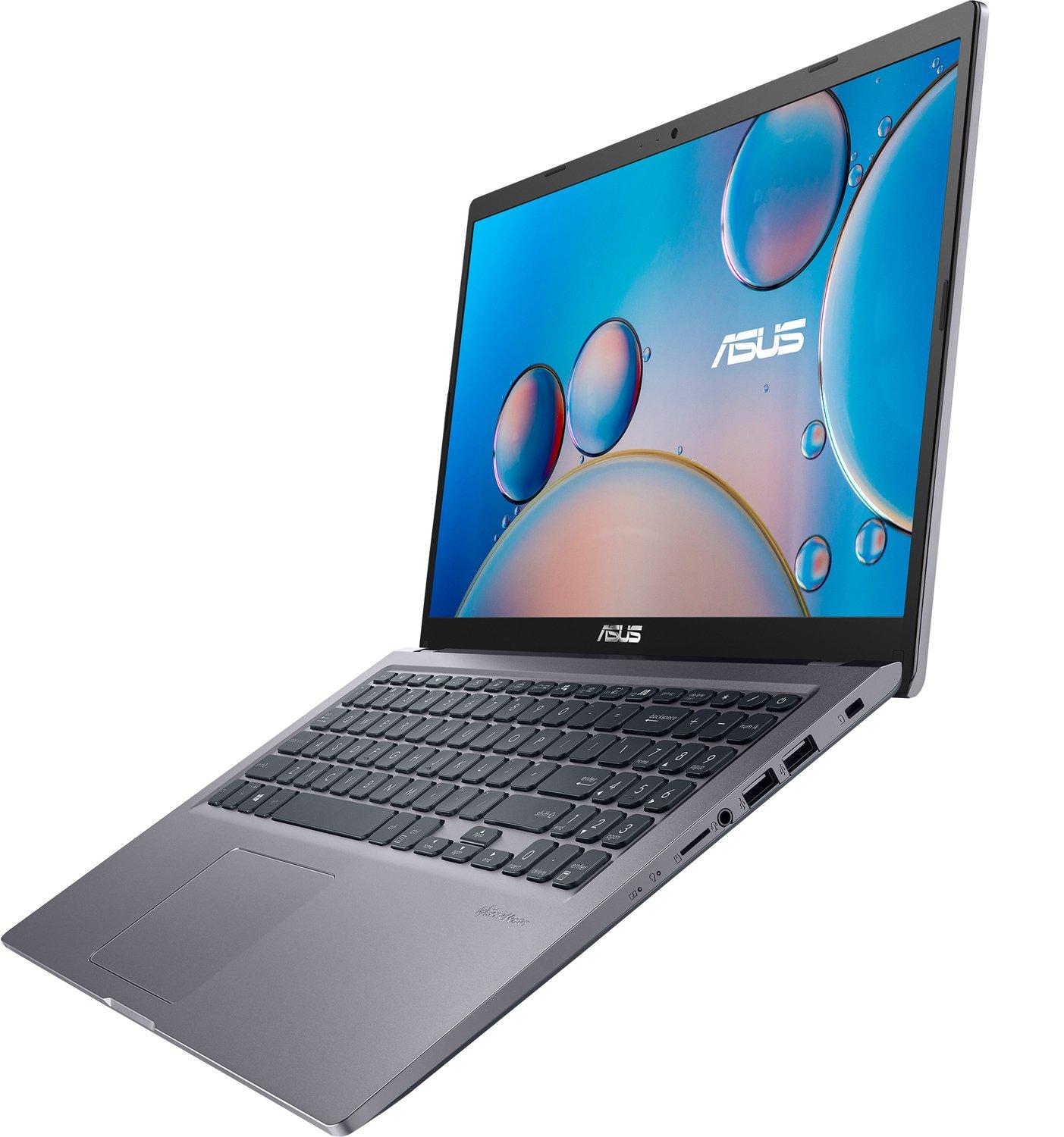 ASUS Laptop 15 X515