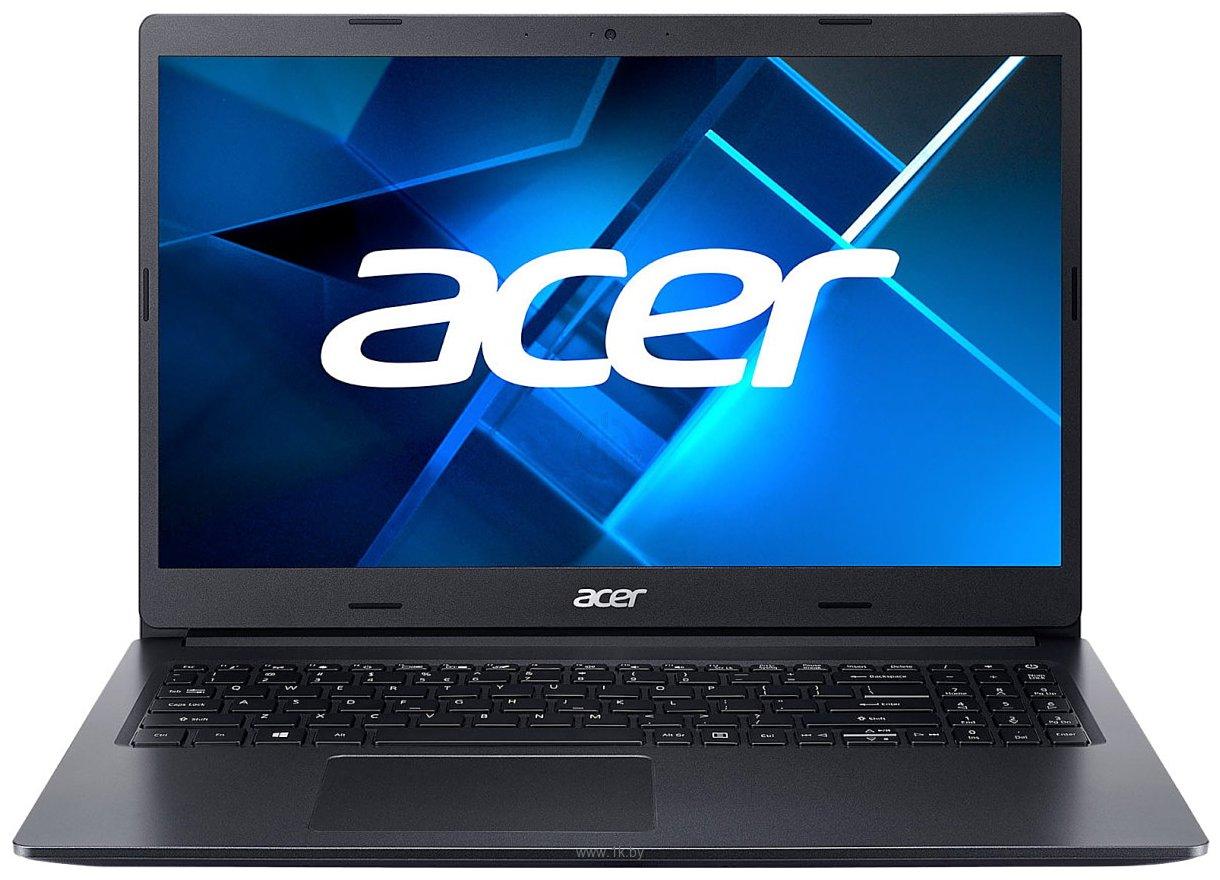 Acer Extensa 15 EX215-22-R8MY