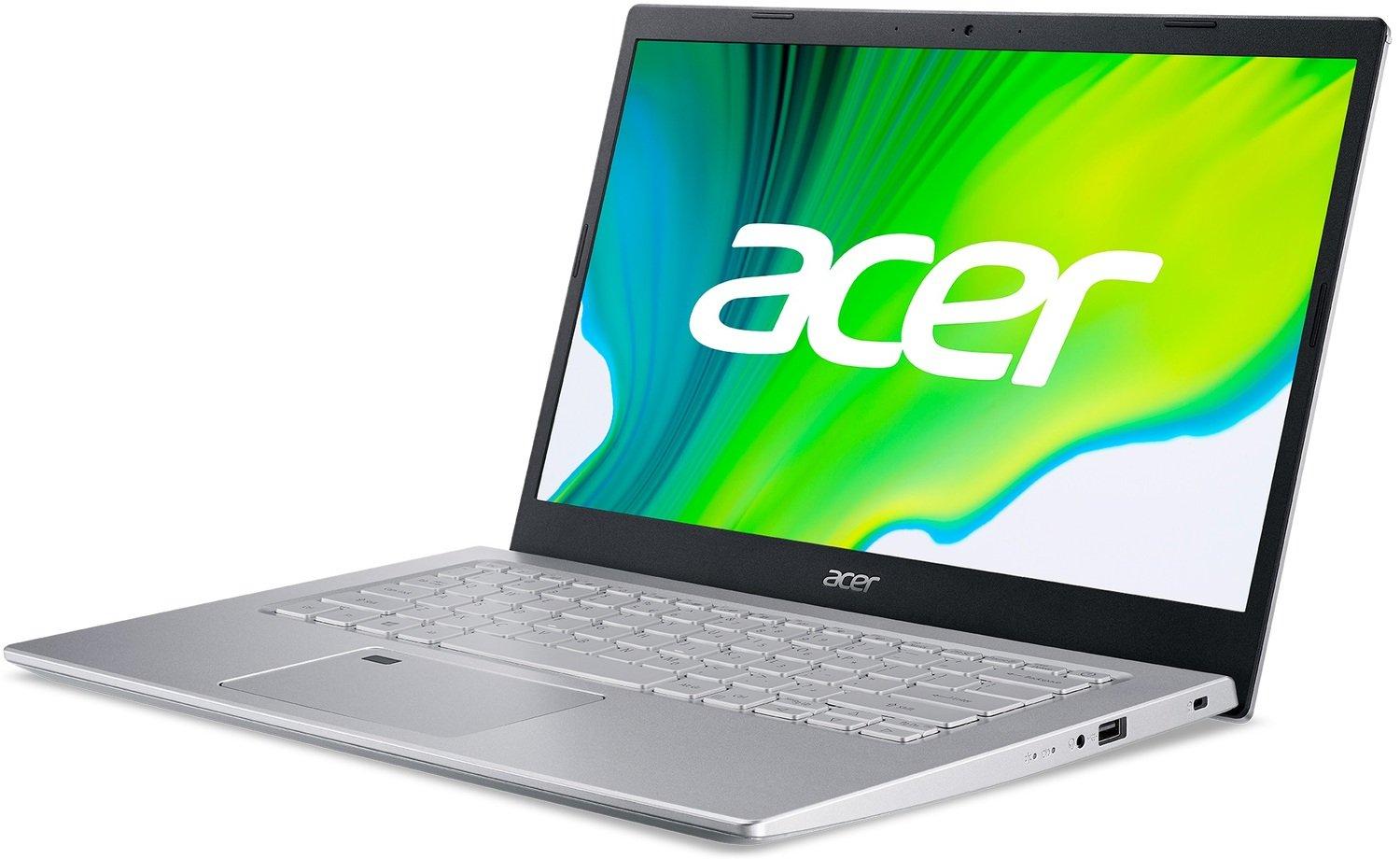 Acer ASPIRE 5 A514-54