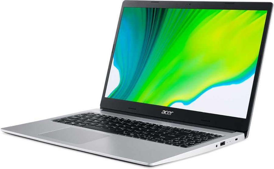 Acer Aspire 3 A315-23-R56G