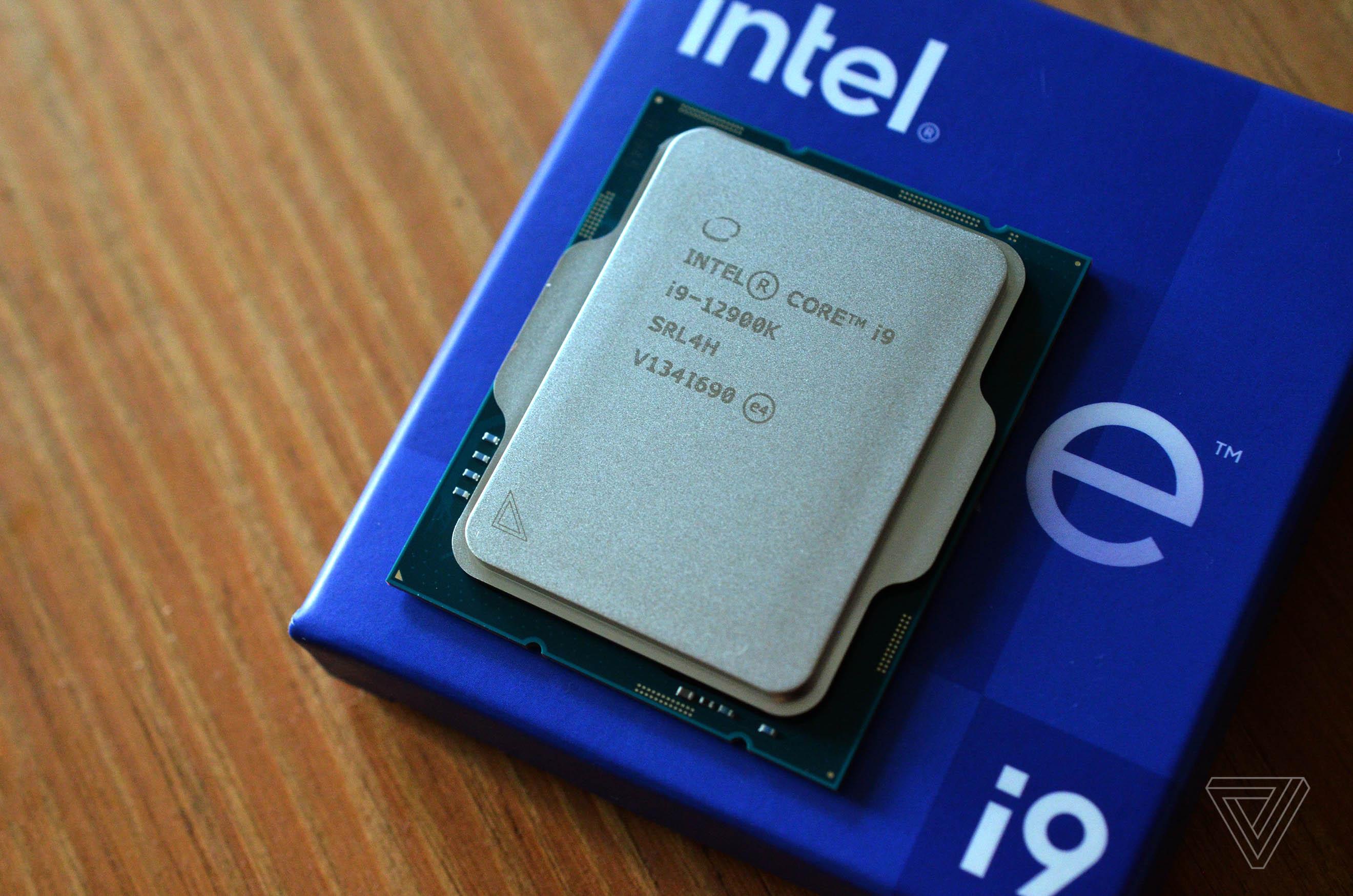 I7 lga 1700. Intel Core i9 12900k. Intel Core i9-12900. Intel Core i9-12900k(f). Процессор Intel Core i9 12900, Box.