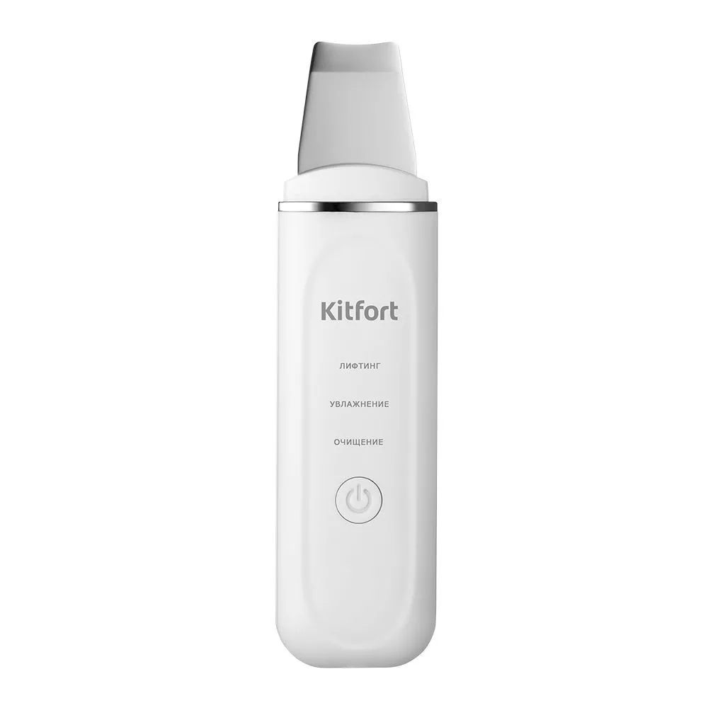 Kitfort КТ-3132