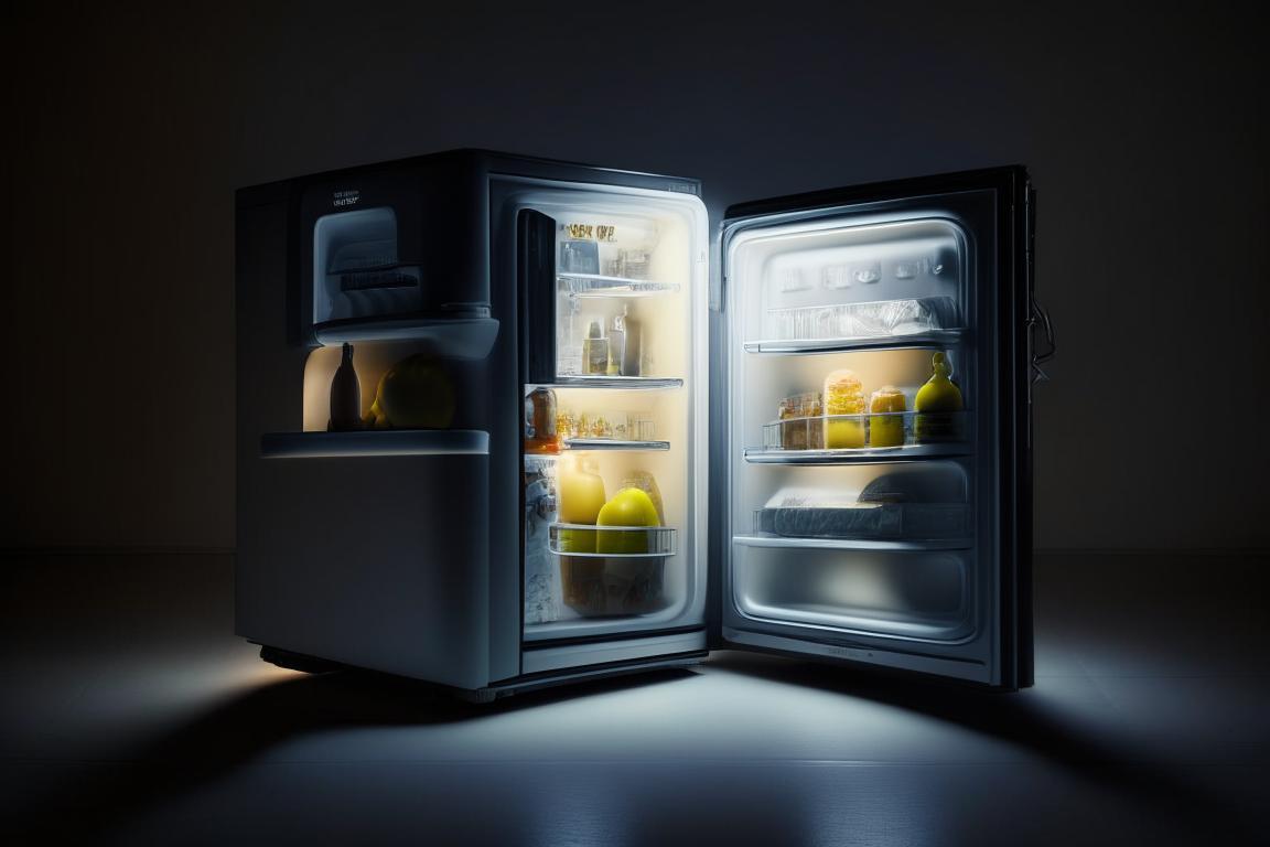 Выбор лучших холодильников