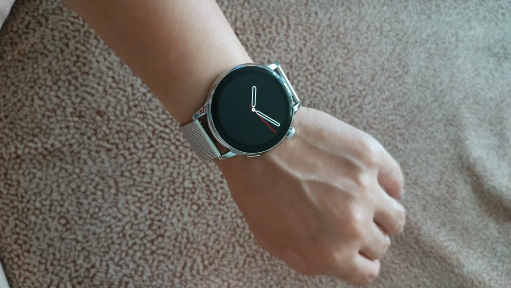 Dream Smart Watch S6 MAX